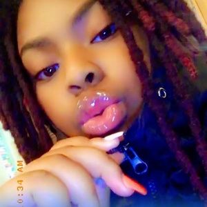 Meet your Posher, Joiuan